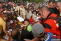 zz_autogrami�da - �koda rally club