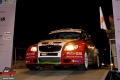 13 Feghali - Josef Petr�