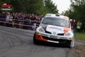 24 Brynda - Josef Petr