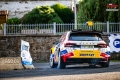 Cvrek - Rallyservice.cz