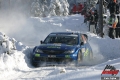 Ostberg - Petr Fr�ba