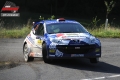 Prokop 2 - Ji Jermakov