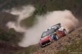 Loeb - Andr� Lavadinho