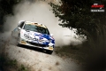 Rally Legend 2011 - Michal evk