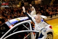 Delecour - Luk Urbank