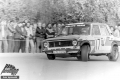 Rallye Sigma - Petr Vyslouil