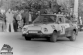 Rallye Sigma - Petr Vyslouil