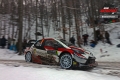 Lappi - Daniel Fessl