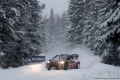 Ogier - Andr� Lavadinho