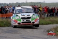 Orsak - Miroslav Knedla