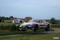 Delecour - Sven Kollus