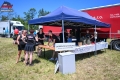 web_hires-0289-20250614-emka-rally-bojkovice - Rallyservice.cz