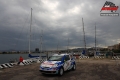servis_04 - Roman Ka�p�rek