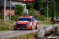 Molle - Sven Kollus