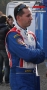 IMG_9162 - Michel Riechert