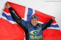 Solberg P - -media-