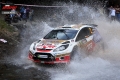 82 Prokop Martin - Josef Petr�