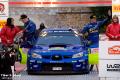 Solberg P - Tibor Szabosi