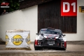 Mare - Rallyservice.cz