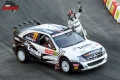 Solberg P - -media-