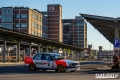 Jansk�
