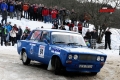 stopa_89 - Bronislav Kon�it�k