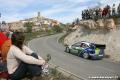 Gr�nholm - -media-