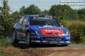Pons - Dalibor Benych