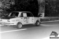 Rallye Sigma - Petr Vyslouil