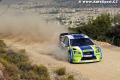 Hirvonen - -media-