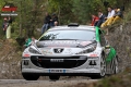 Pisi_RZ01 - Miroslav Knedla