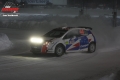 Tarabus 1 - Jan Va�kovi�