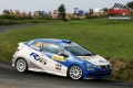 Bettega - Roman Ka�p�rek