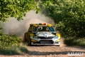 FOMA00177 BRC 2025 Sezoensrally (SK)