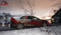 Kurka - Roman Ka�p�rek