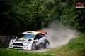 Piepmeyer - Rallyservice.cz