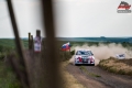 ikl - Rallyservice.cz