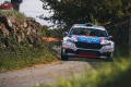 Kopeck� - Rallyservice.cz