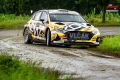 Vlek - Rallyservice.cz