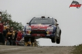 Sordo - -media-