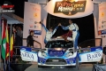 90 Al Attiyah -  Bernacchini - Josef Petr�