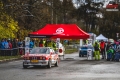 Elefant - Rallyservice.cz