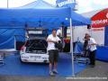 DSC01580 - Andr� Pontes