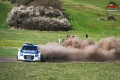 Pech - Rallyservice.cz