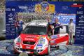 Ogier - -media-