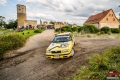Zigo - Rallyservice.cz