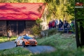 Kd�r - Rallyservice.cz