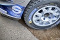 Michelin - Andr Lavadinho