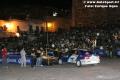 Vojt�ch - Enrique Gijon