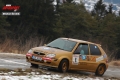 Stopa - Michal �ev��k